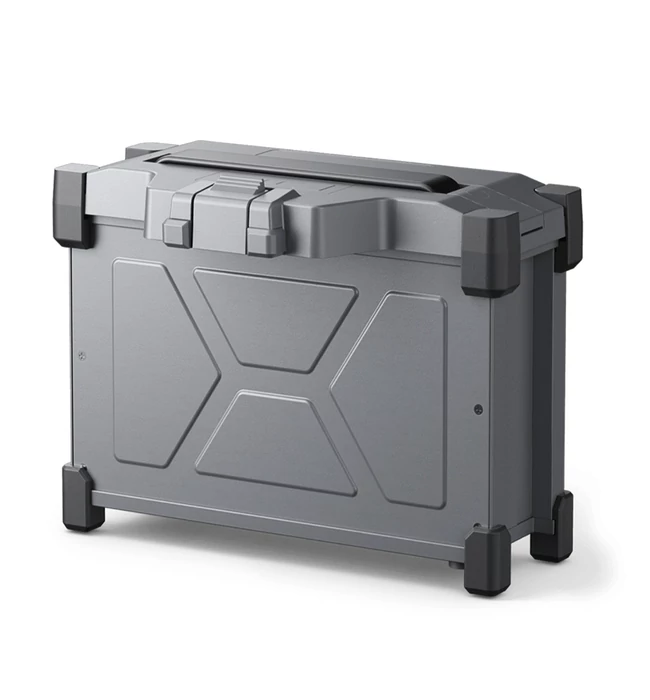 Agras T10 Intelligent Flight Battery