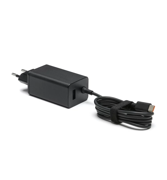 DJI 65W Portable Charger