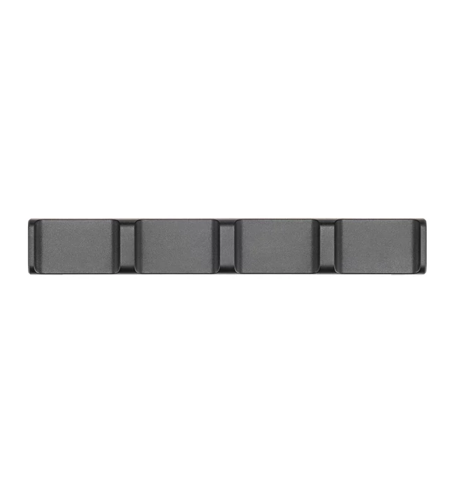 DJI Avata - Battery Charging Hub