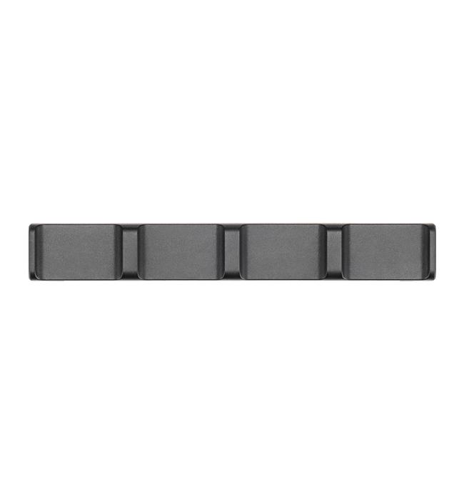 DJI Avata - Battery Charging Hub