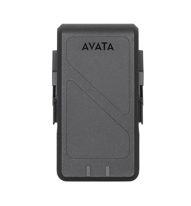 DJI Avata Intelligent Flight Battery