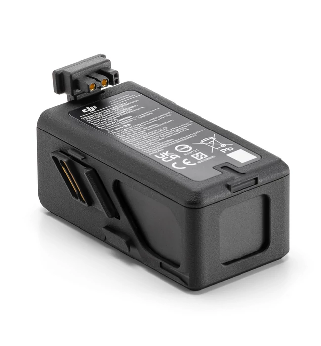 DJI Avata Intelligent Flight Battery