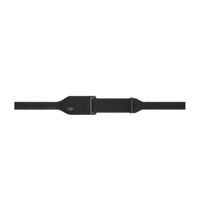 DJI Goggles 2 Headband