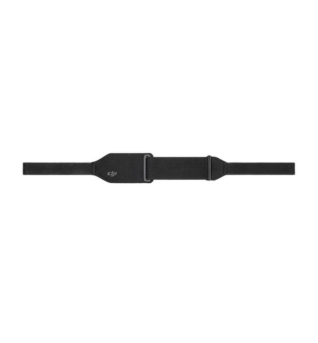 DJI Goggles 2 Headband