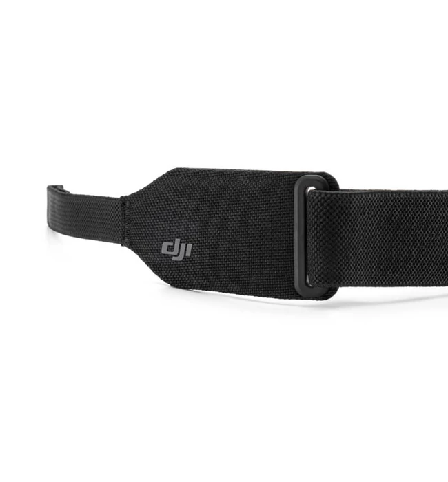 DJI Goggles 2 Headband