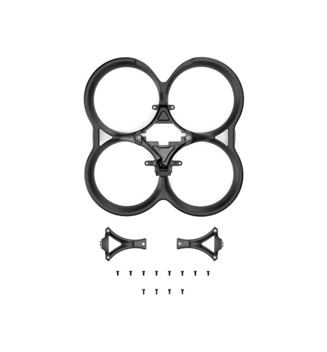 DJI Avata Propeller Guard