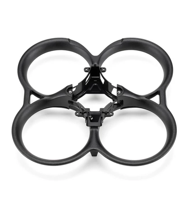 DJI Avata Propeller Guard