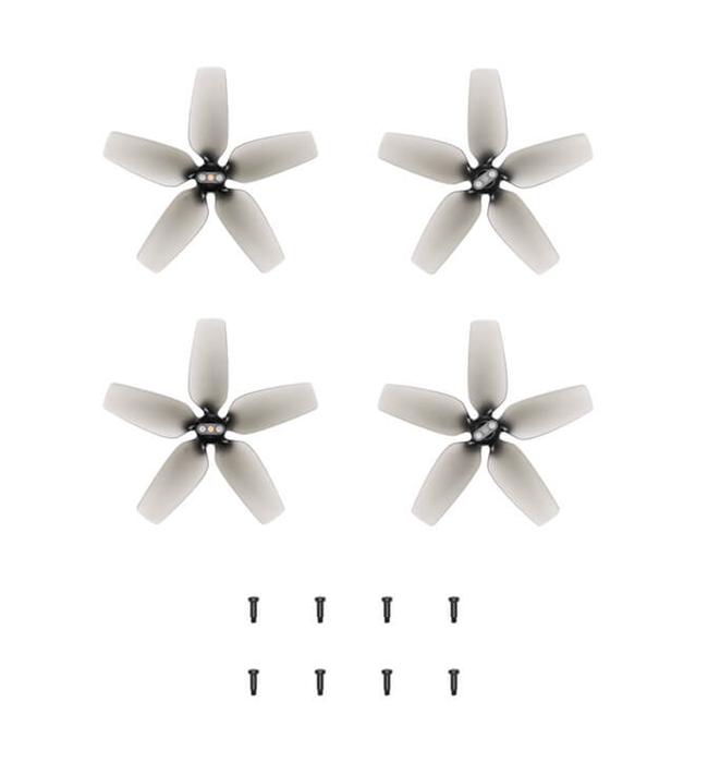 DJI Avata Propellers