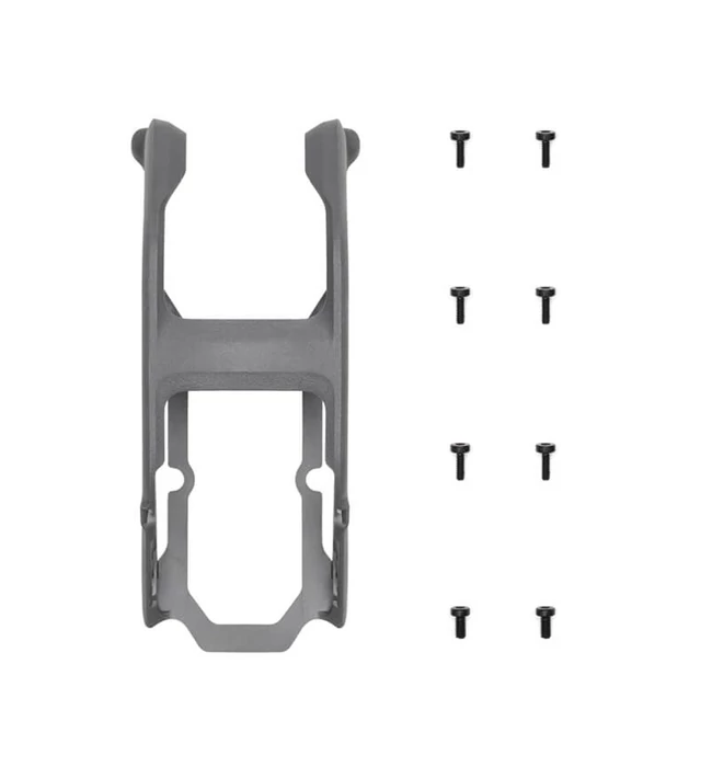 DJI Avata Upper Frame