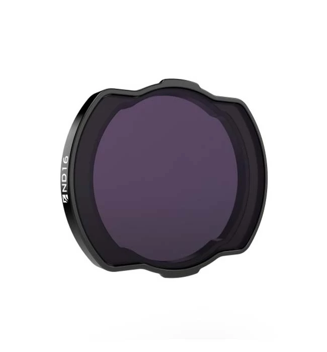 Avata ND16 Filter - Freewell