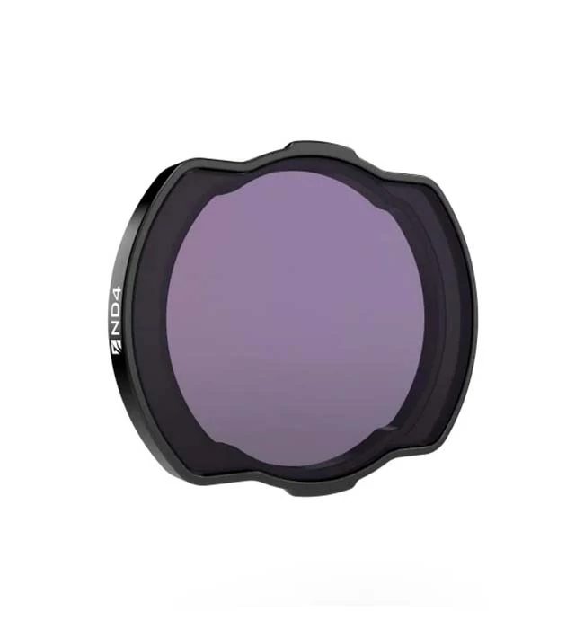 Avata ND4 Filter - Freewell