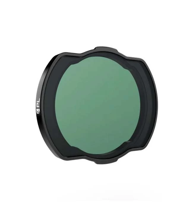 Avata PL Filter - Freewell