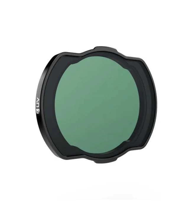 Avata UV Filter - Freewell