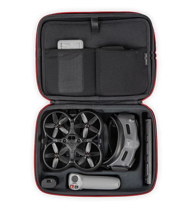 Carrying Case - DJI Avata