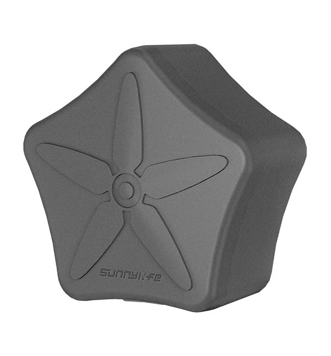 Storage Box - Avata Props 