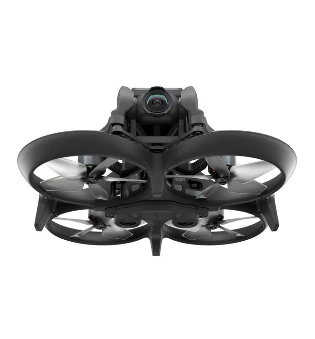 Drona DJI Avata