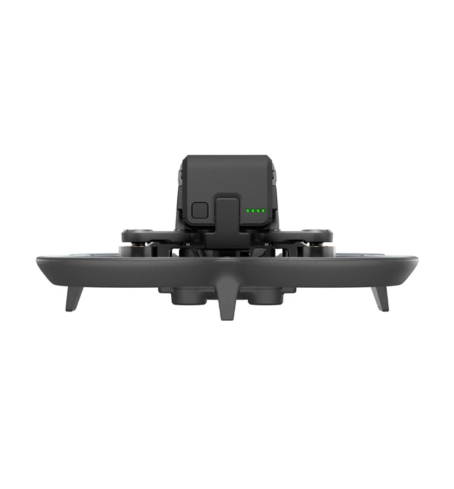Drona DJI Avata