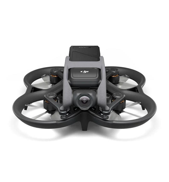 DJI Avata