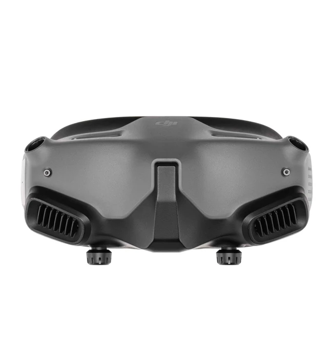 DJI Goggles 2