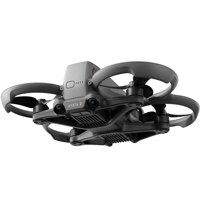 dji-avata-2-3