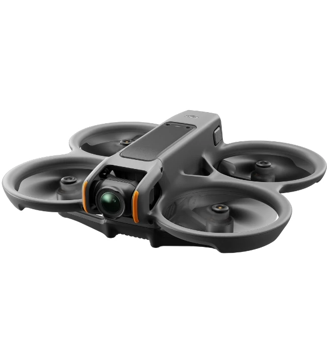 dji-avata-2-fly-more-combo-single-battery-1