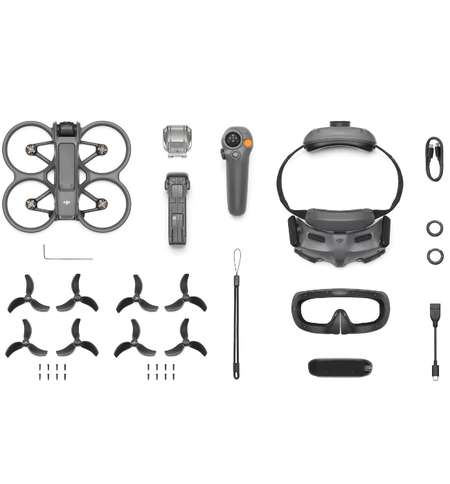 dji-avata-2-fly-more-combo-single-battery-3