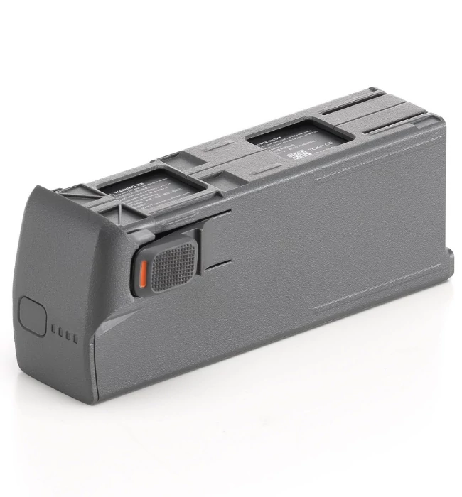 dji-avata-2-intelligent-flight-battery-1