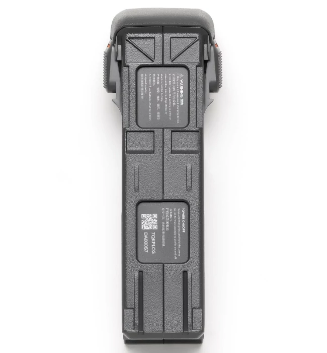 DJI Avata 2 Intelligent Flight Battery