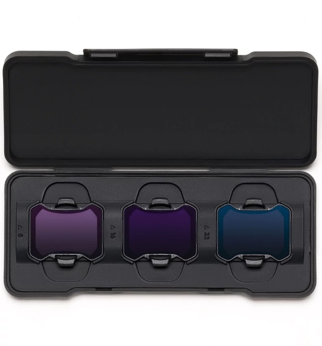 dji-avata-2-nd-filters-set-nd8-16-32-1