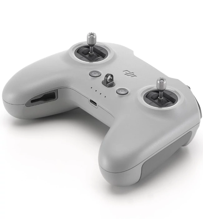 dji-fpv-remote-controller-3-1