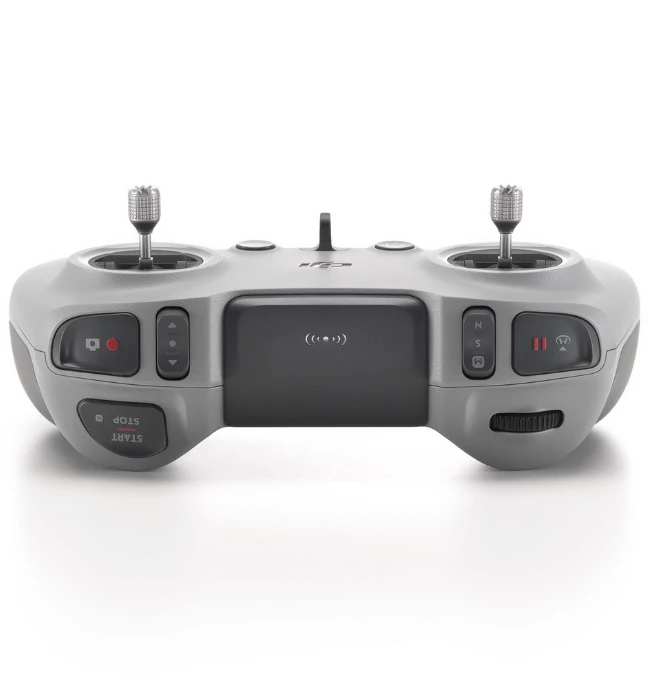 dji-fpv-remote-controller-2