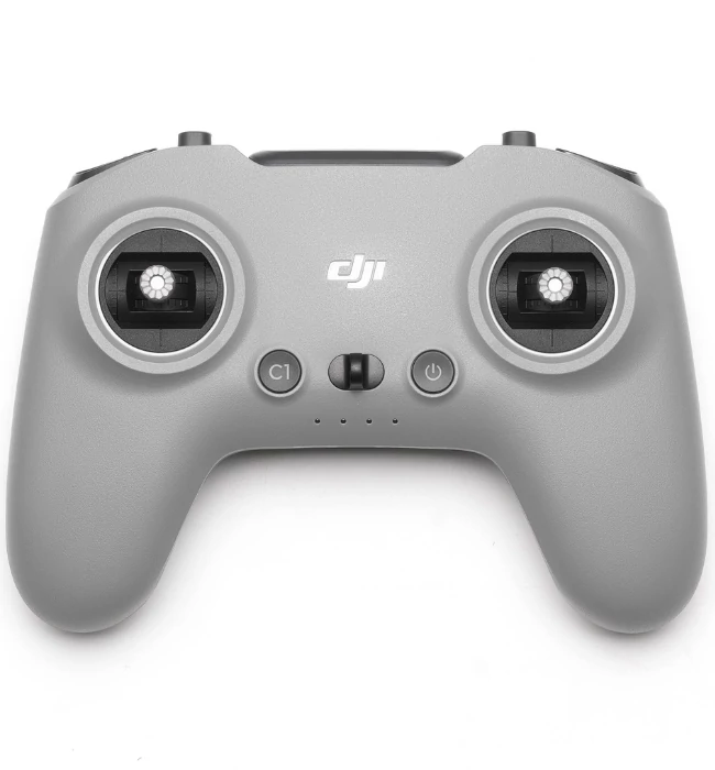 DJI FPV Remote Controller 3