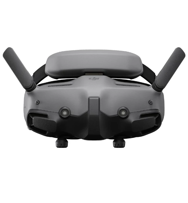 DJI Goggles 3