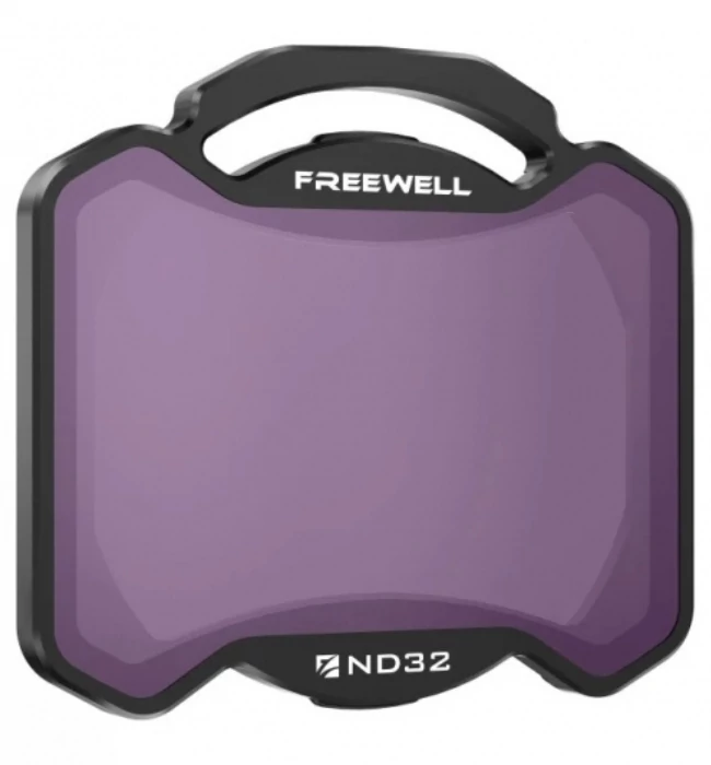 Freewell ND32 Filter for DJI Avata 2