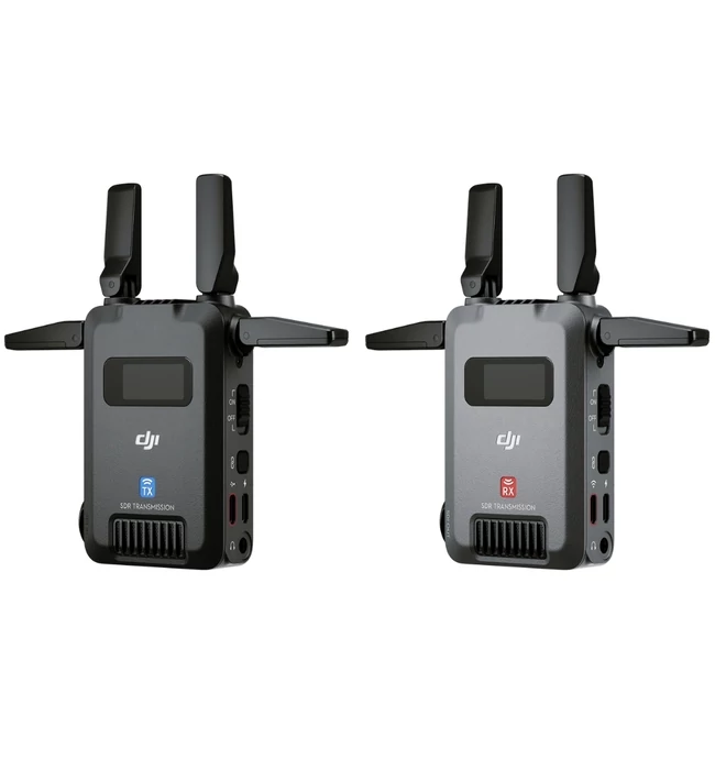 dji-sdr-transmission-combo-1