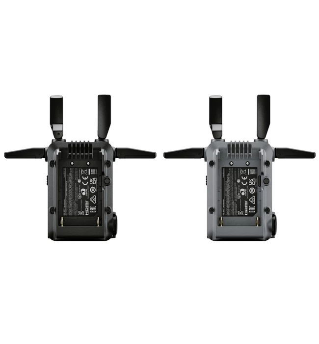 dji-sdr-transmission-combo-2