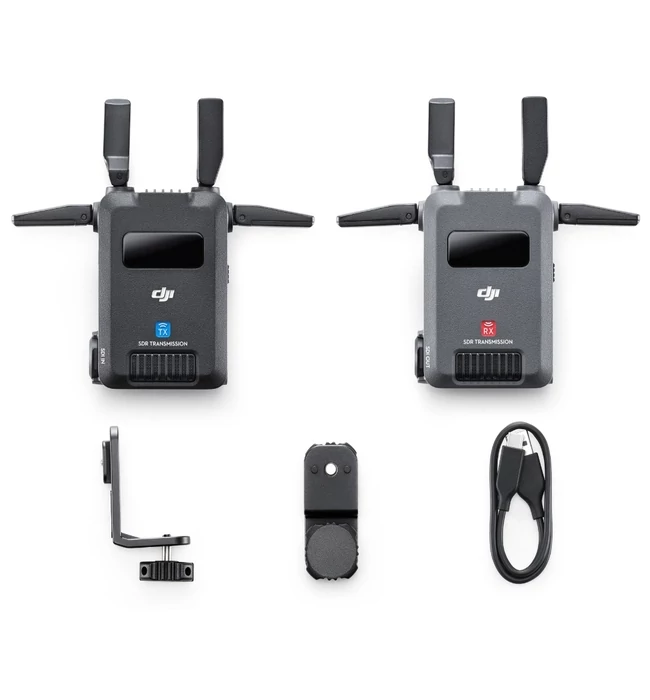 dji-sdr-transmission-combo-3
