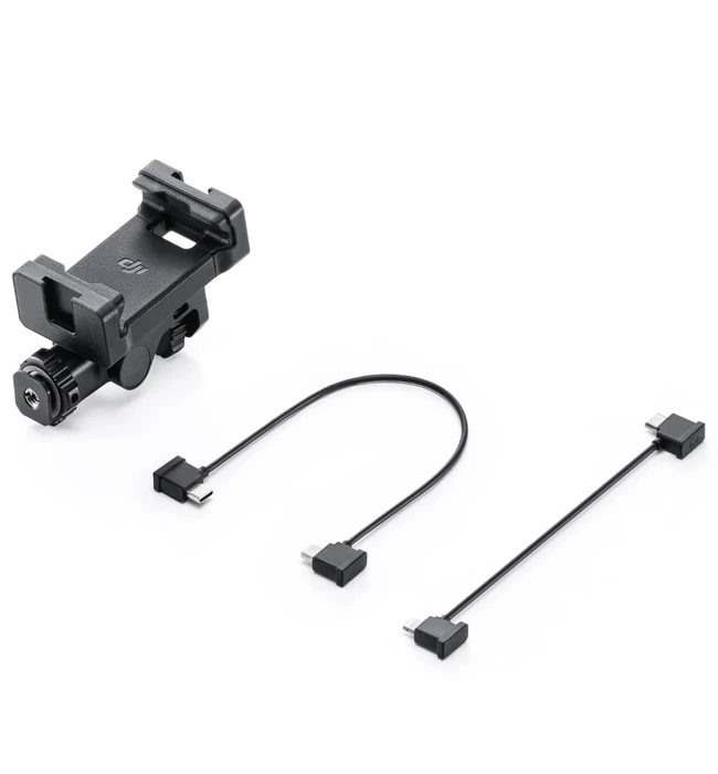 dji-sdr-transmission-phone-holder-kit-2