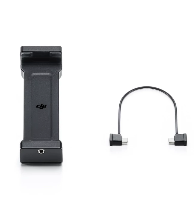 dji-sdr-transmission-tablet-holder-kit-1