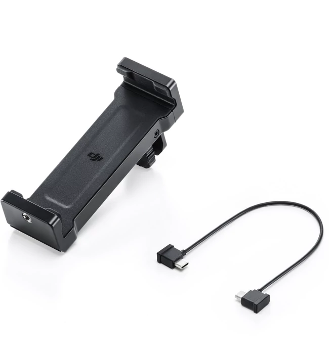 dji-sdr-transmission-tablet-holder-kit-2