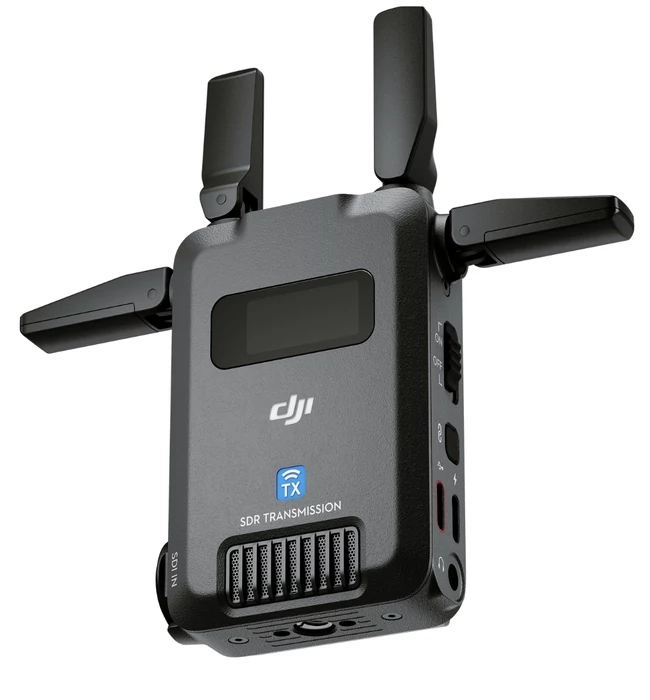 dji-sdr-transmission-transmitter-1