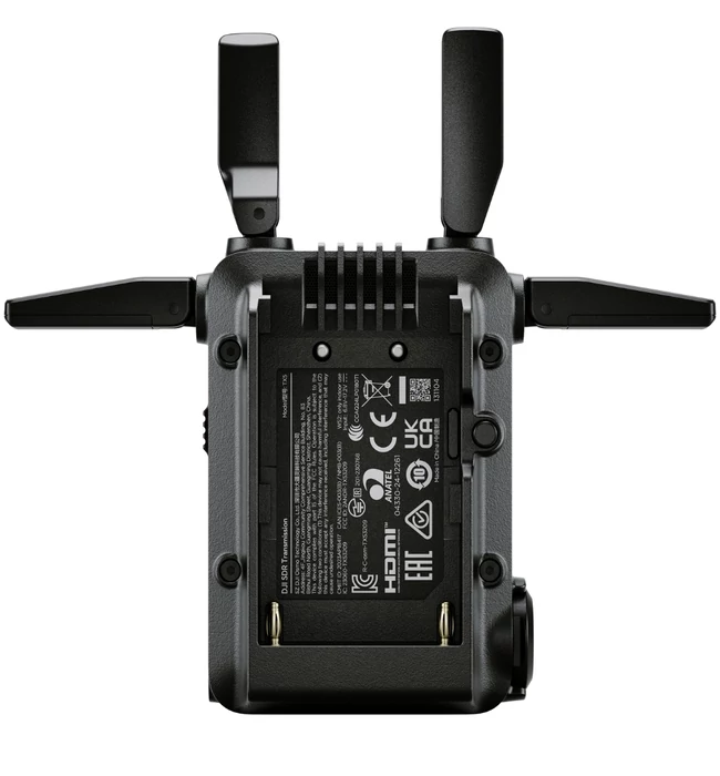 dji-sdr-transmission-transmitter-2