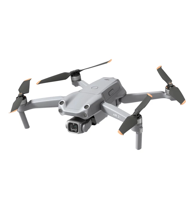 DJI Air 2S Drona 5,4K