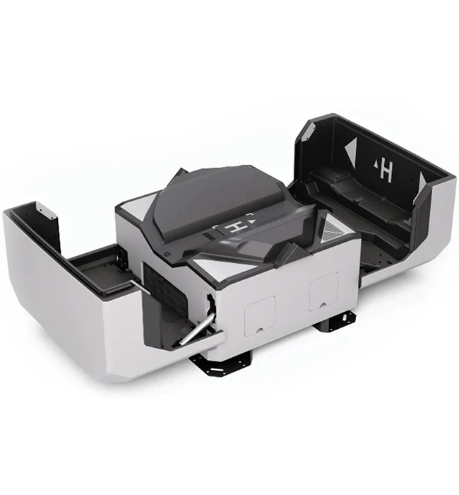 dji-dock-2-dji-matrice-3d-care-shield-plus-2