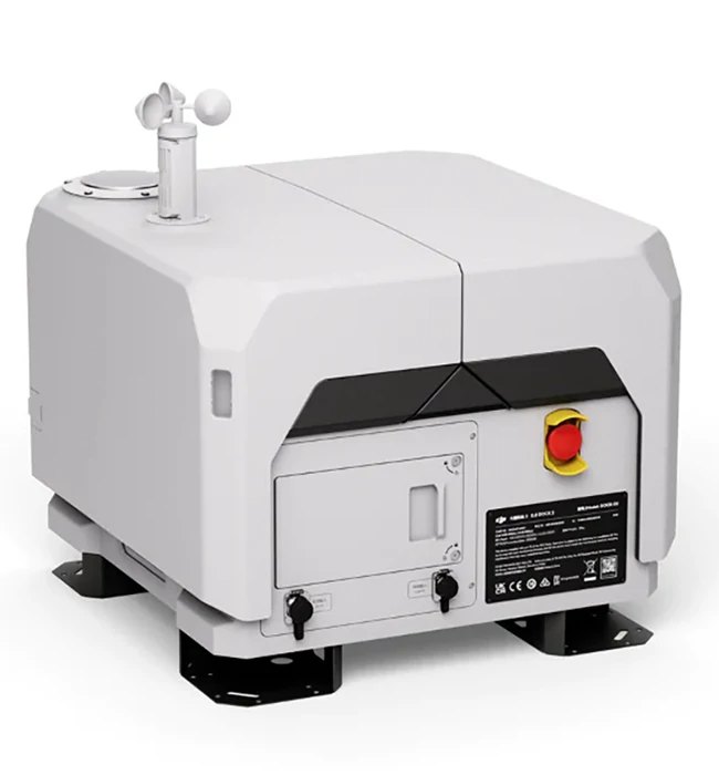dji-dock-2-dji-matrice-3td-1