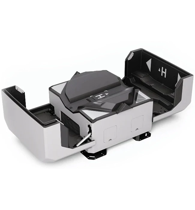 dji-dock-2-dji-matrice-3td-2