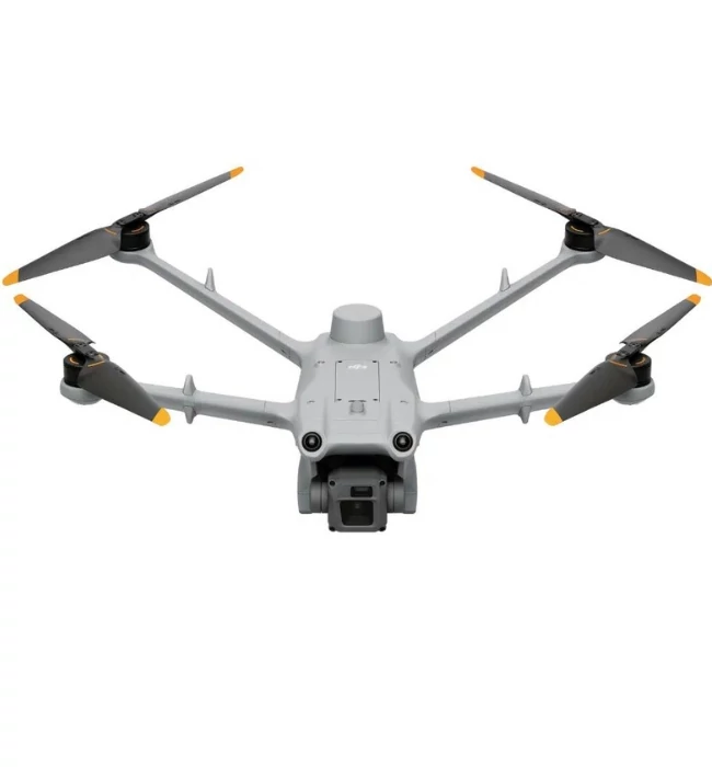 DJI Matrice 3D - Care Shield Plus