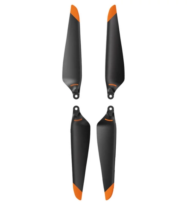 DJI Matrice 3D Series Propellers