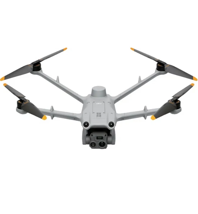 DJI Matrice 3TD - Care Shield 2 Year