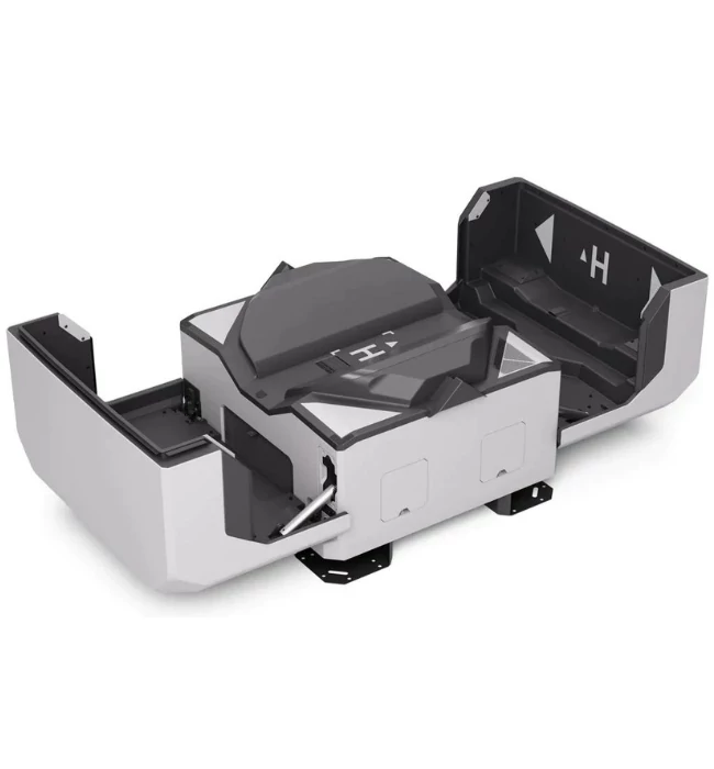 statia-dji-dock-2-1